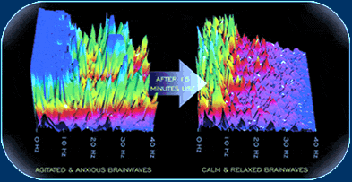 Results afre just 15 minutes!